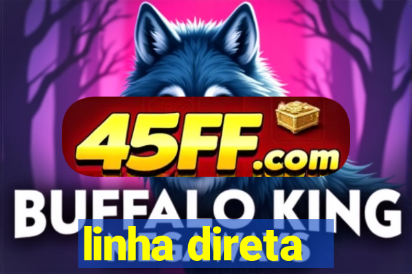 linha direta - casos 1999 linha direta - casos